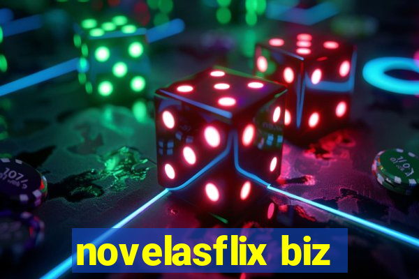 novelasflix biz